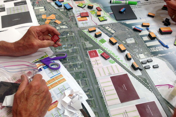 2014-0827-mjb-workshop