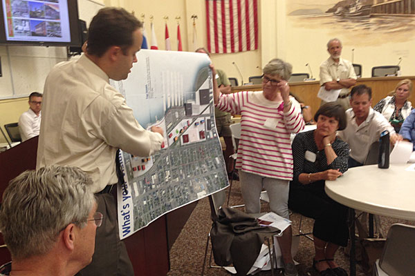 2014-0827-mjb-workshop2