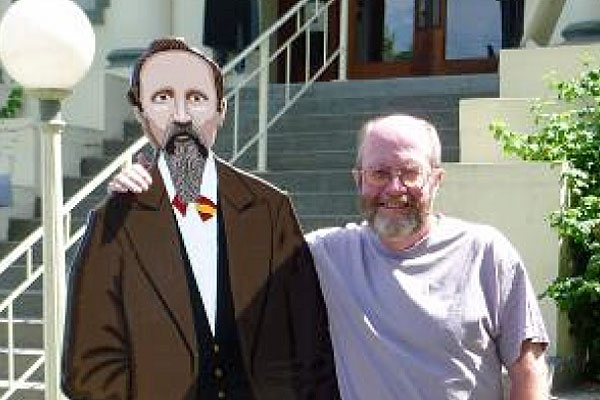 2014-0903-mitchell-mural