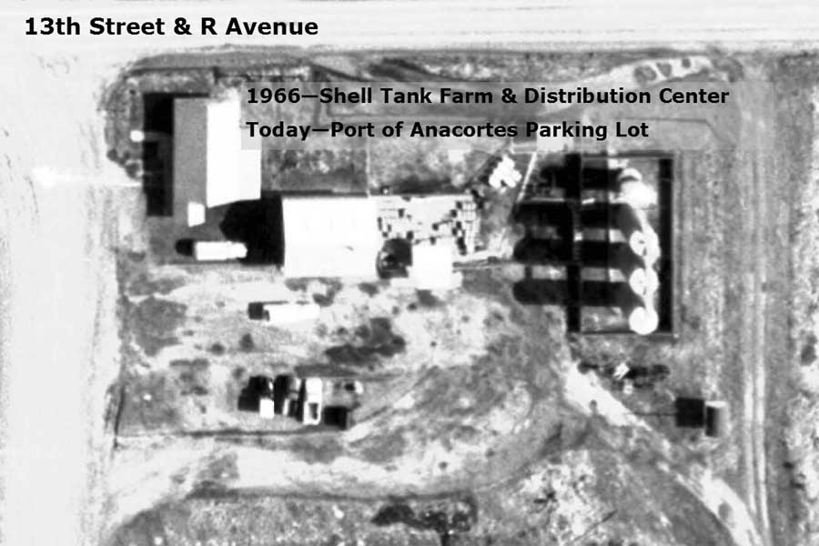 2014-0903-tank-farm2-900