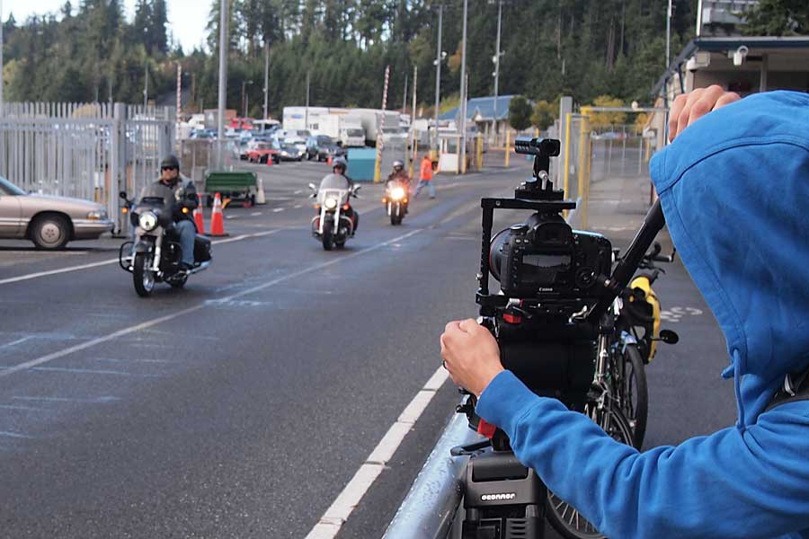 2014-0904-american-ride2-900
