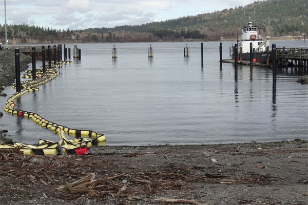 2014-0904-pier2-cleanup
