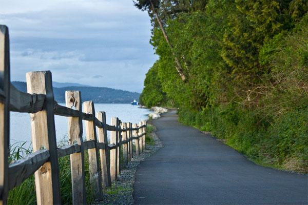 2014-0909-guemes-trail