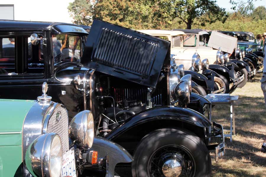 2014-0913-antique-engine-5