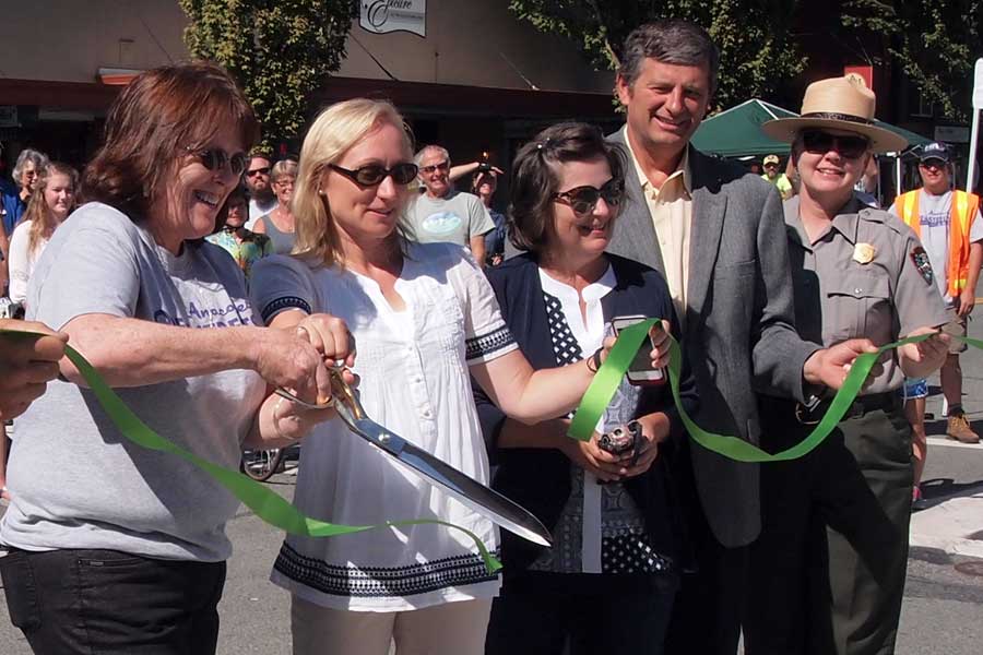 2014-0914-bike-event1