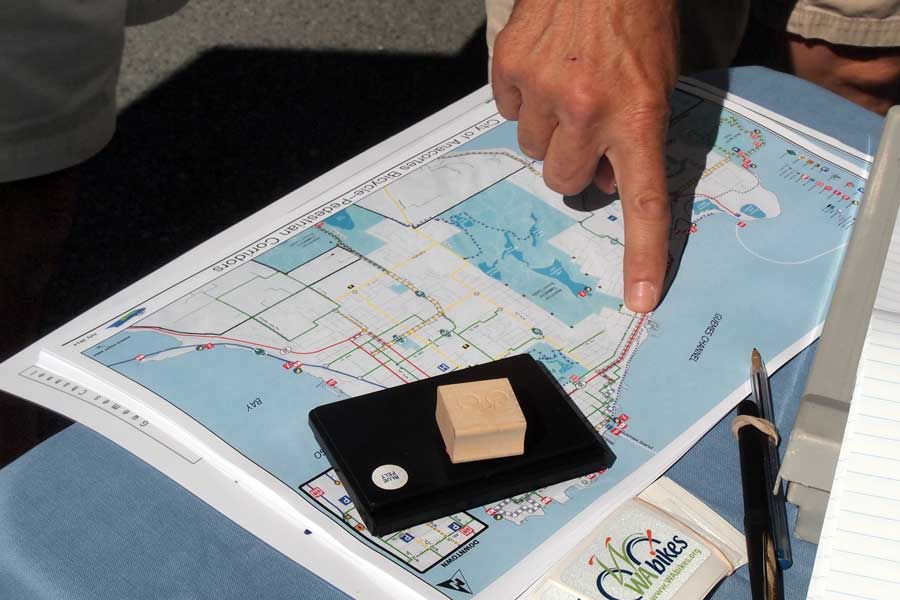 2014-0914-bike-event3