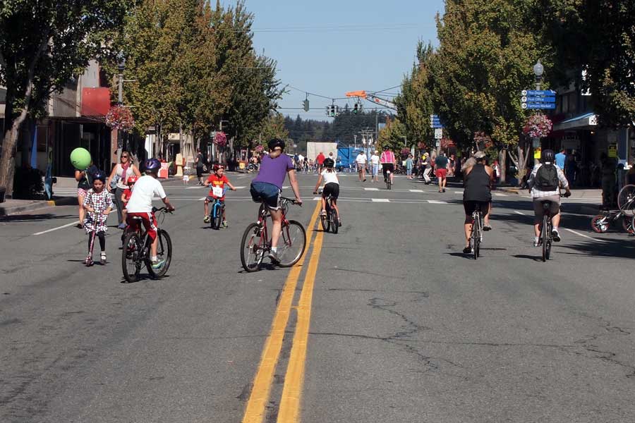 2014-0914-bike-event4