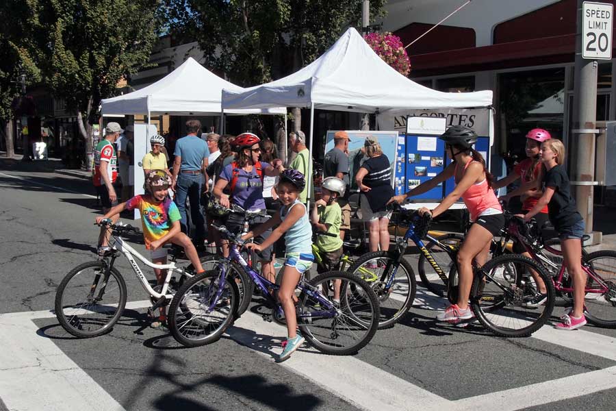 2014-0914-bike-event5