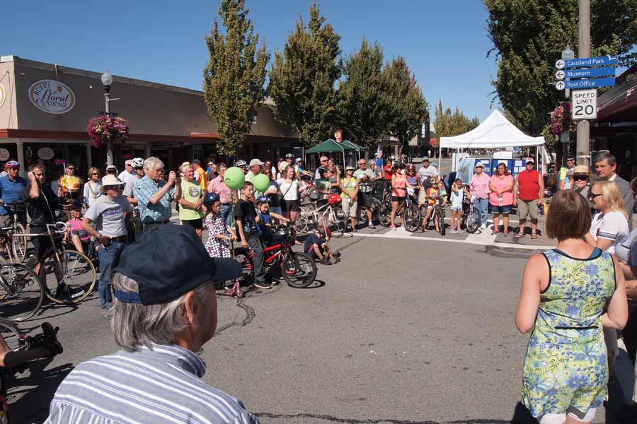 2014-0914-bike-event6