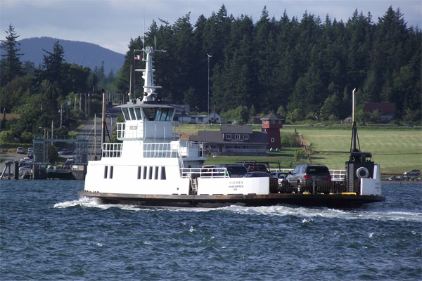 2014-0918-guemes-ferry