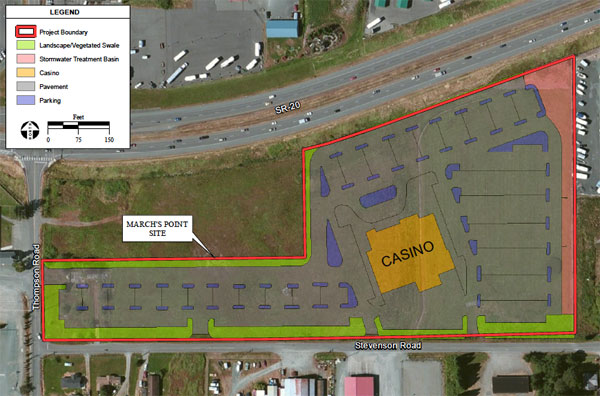 2014-0918-samish-casino-2