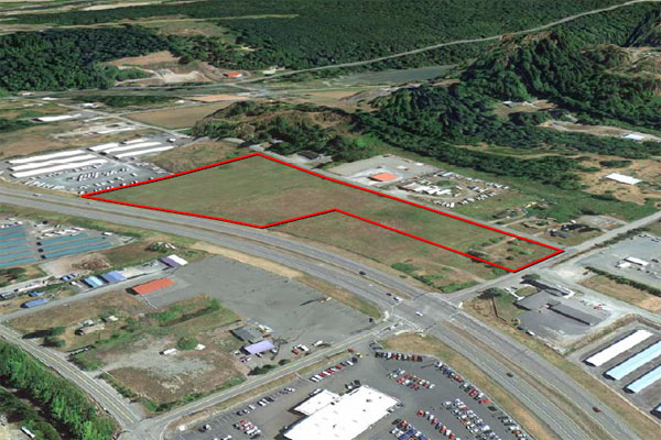 2014-0918-samish-casino