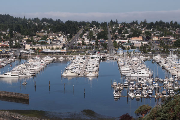 2014-0923-anacortes-view