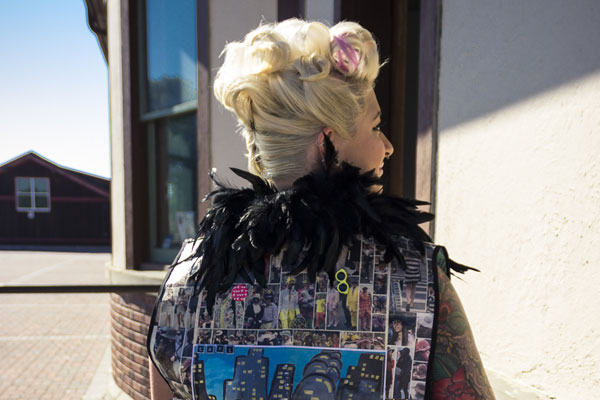 2014-0925-Pretty-in-Pink