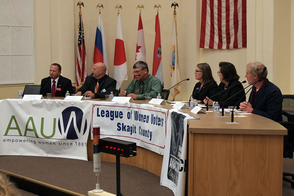 2014-0926-candidate-forum