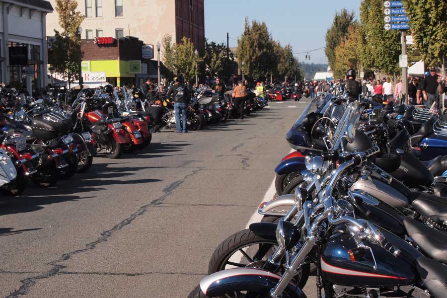 2014-0928-oyster-run