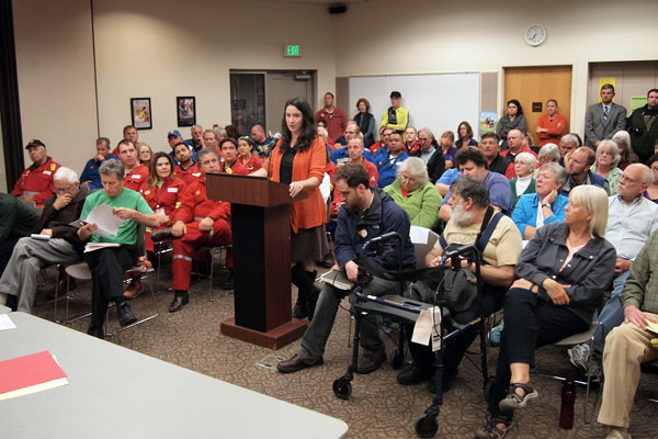 2014-1016-clean-air-hearing