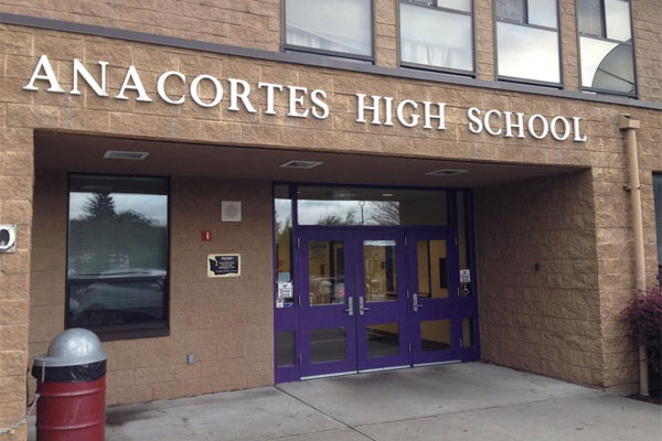 2014-1023-school-levy