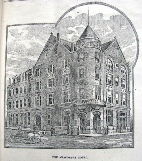 2014-1029-2Anacortes Hotel