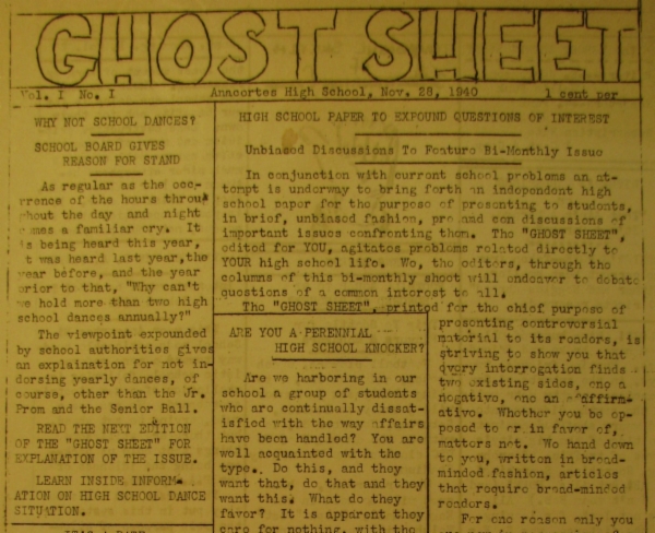 2014-1029-4-ghost sheet 1940