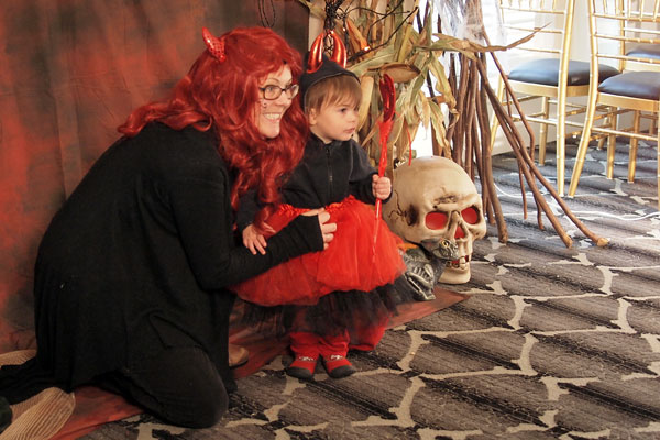 2014-1031-halloween-5