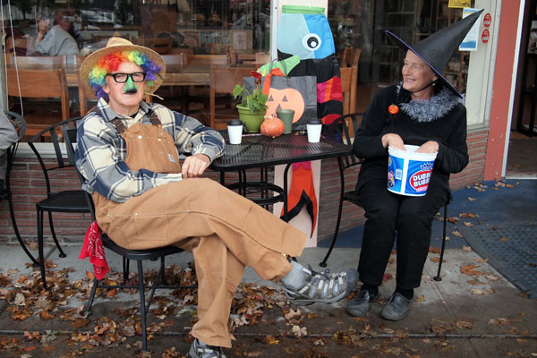 2014-1031-halloween1