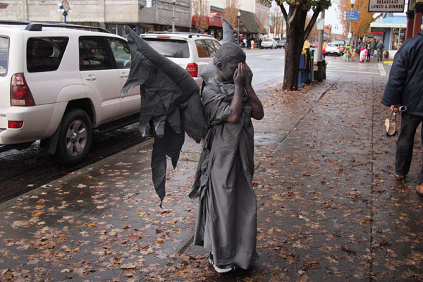 2014-1031-halloween2