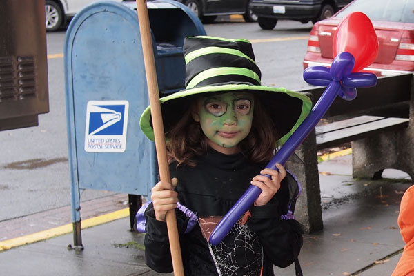 2014-1031-halloween3