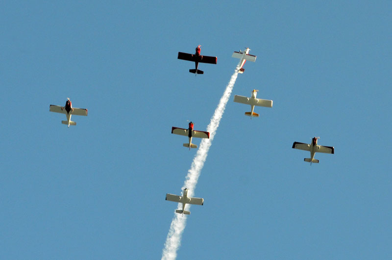 2014-1111-veterans-black jacks