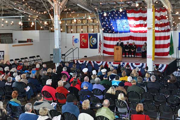2014-1111-veterans-inside