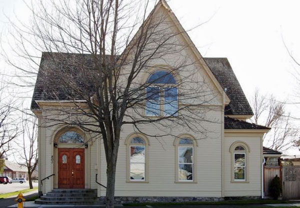 2014-1129-croatian-cultural-center