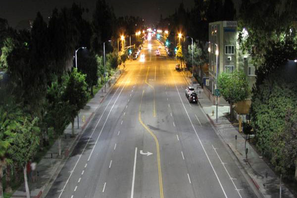 2014-1201-streetlights2