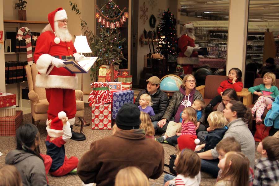 2014-1202-library-santa1
