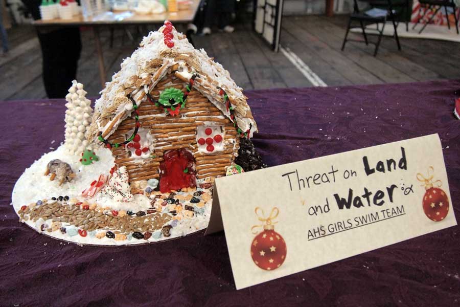 2014-1214-gingerbread1