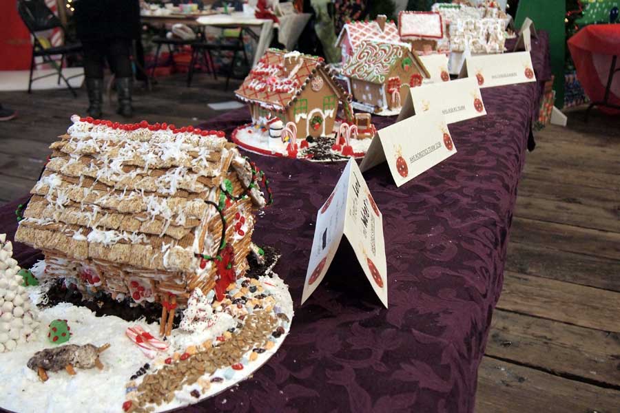 2014-1214-gingerbread2