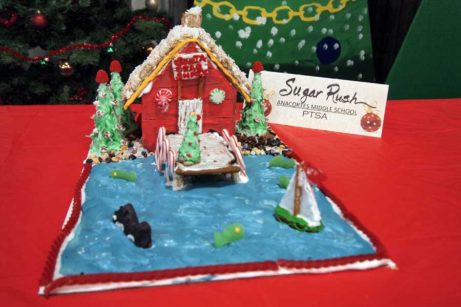 2014-1214-gingerbread3