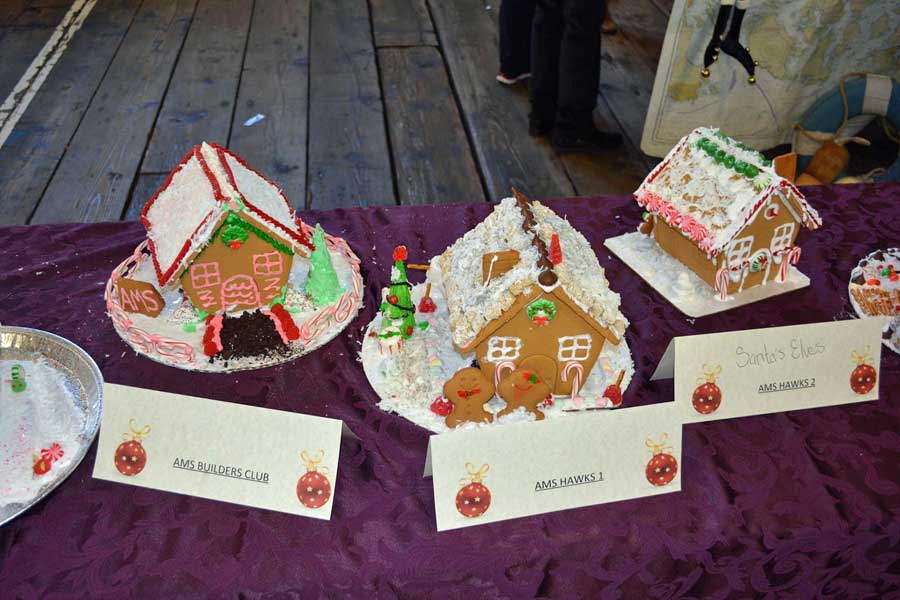 2014-1214-gingerbread3a