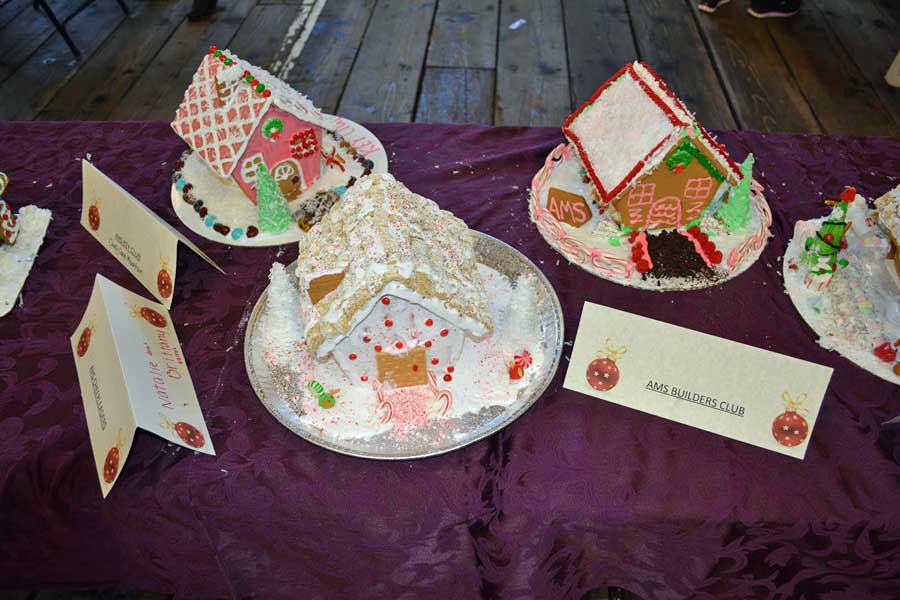 2014-1214-gingerbread3b