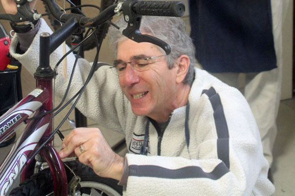 2014-1219-bike-repair1
