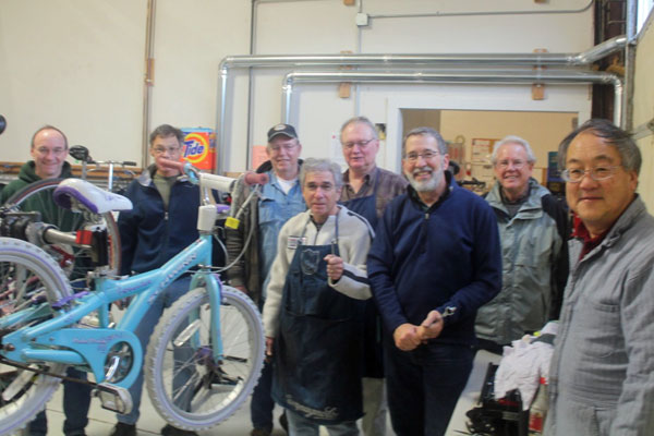 2014-1219-bike-repair2