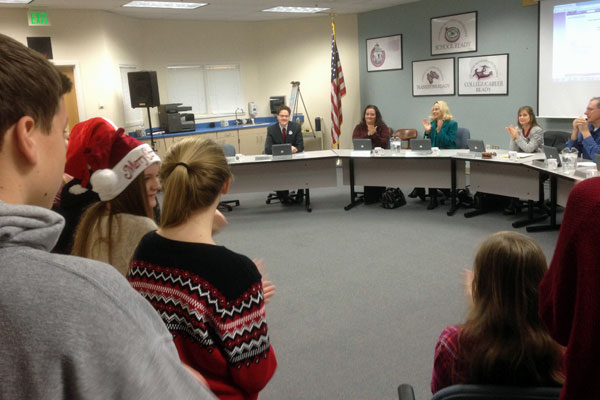 2014-1220-schools-donation