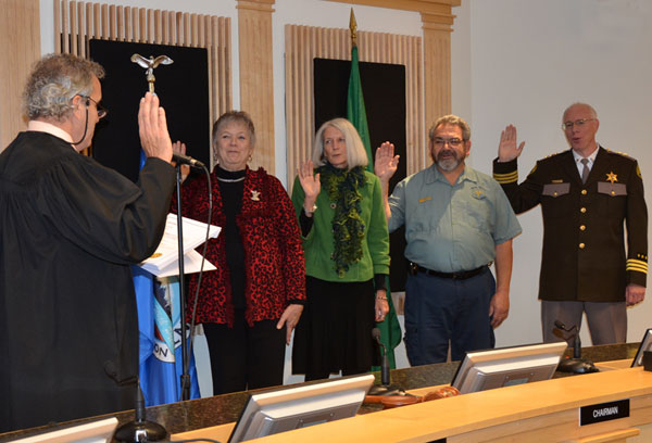 2014-1226-new-officials