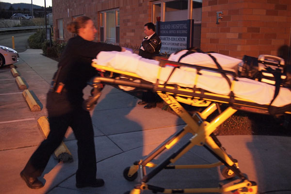 2014 1230 hospital drill