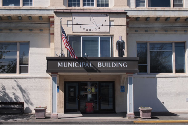 anacortes-city-hall