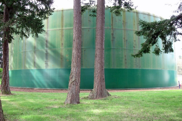 2015 0106 water tank