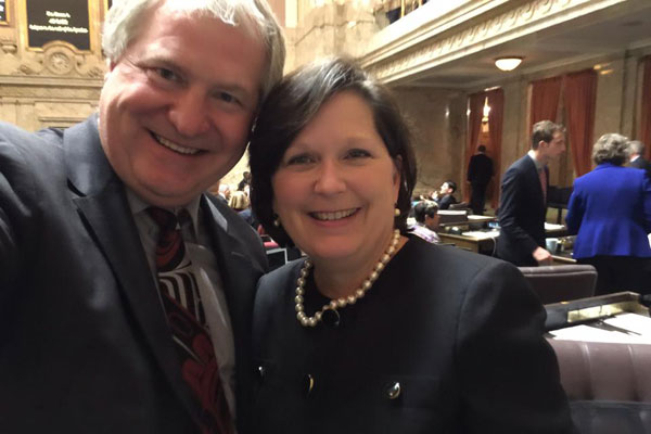 2015 0114 legislature