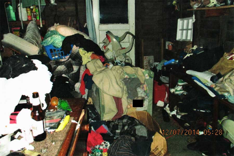 2015 0116 child abuse