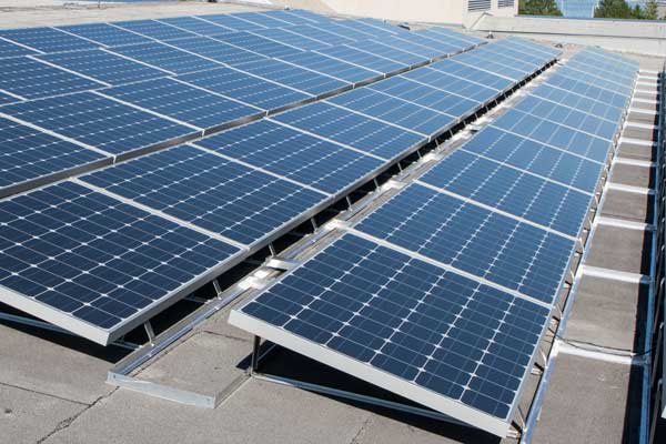 2015 0121 solar panels ams