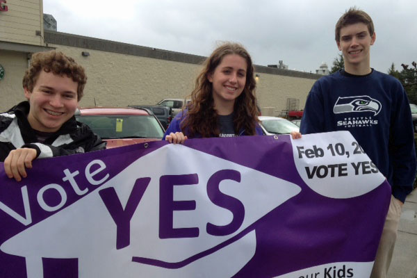 2015 0129 school bond