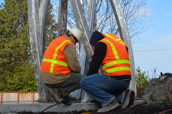 2015 0131 sculpture1